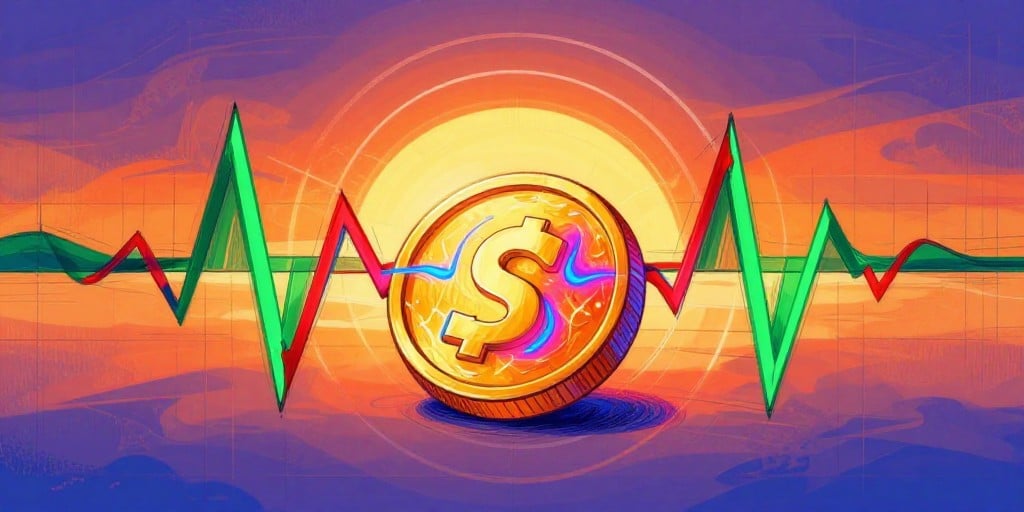 Boom Crypto’s Wild Ride: From 52‑Week Low to Market‑Cap Surge – What It Means for Investors Boom Crypto’s Wild Ride: From 52‑Week Low to Market‑Cap Surge – What It Means for Investors