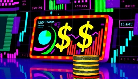 Boomco Hits 52-Week Low: Investors Weigh Recovery Potential Amid Market Volatility