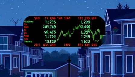 Boomco's Wild Ride: A Cautionary Tale of Crypto Volatility Boomco's Wild Ride: A Cautionary Tale of Crypto Volatility