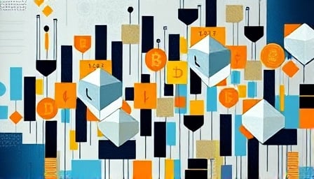 Boom's Rollercoaster Ride: Navigating the Volatility of Cryptocurrency Markets