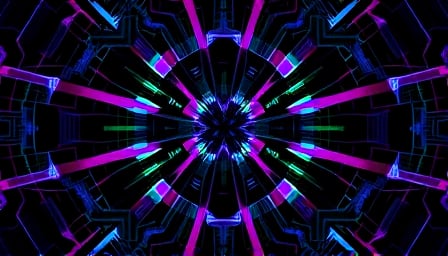 Boop's Resilience in Volatile Crypto Market Signals Promising Future Amidst Fluctuations Boop's Resilience in Volatile Crypto Market Signals Promising Future Amidst Fluctuations