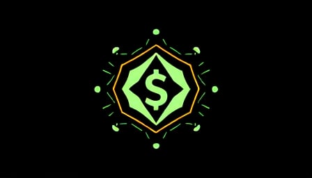 Boop's Volatile Journey: Analyzing Recent Price Fluctuations and Market Potential