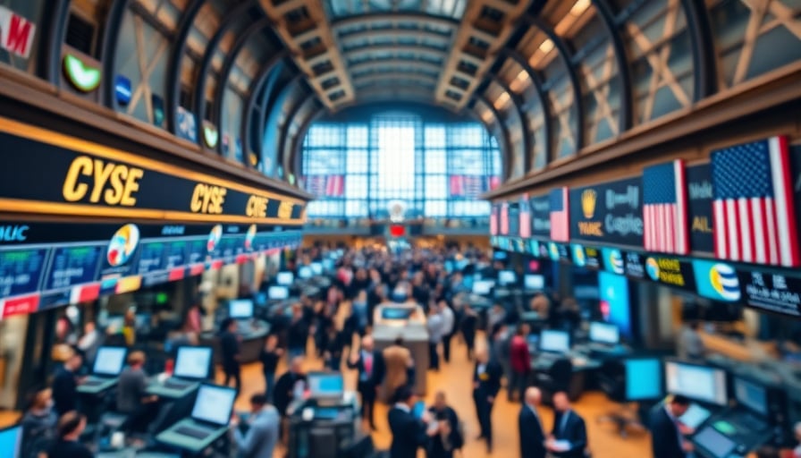 Boop's Volatility Highlights Cryptocurrency Market's Dynamic Nature and Potential for Growth Boop's Volatility Highlights Cryptocurrency Market's Dynamic Nature and Potential for Growth