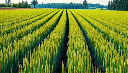 Boosh Plant-Based Brands Inc.: Leading the Charge in Sustainable Plant-Based Innovation