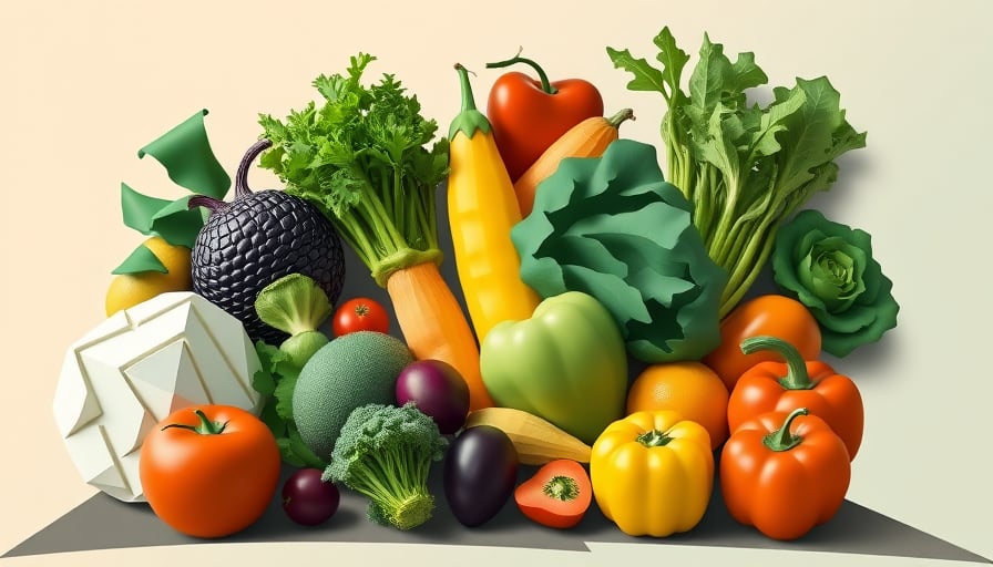 Boosh Plant‑Based Brands: Stable Stock, Growing Market, Sustainable Success Boosh Plant‑Based Brands: Stable Stock, Growing Market, Sustainable Success