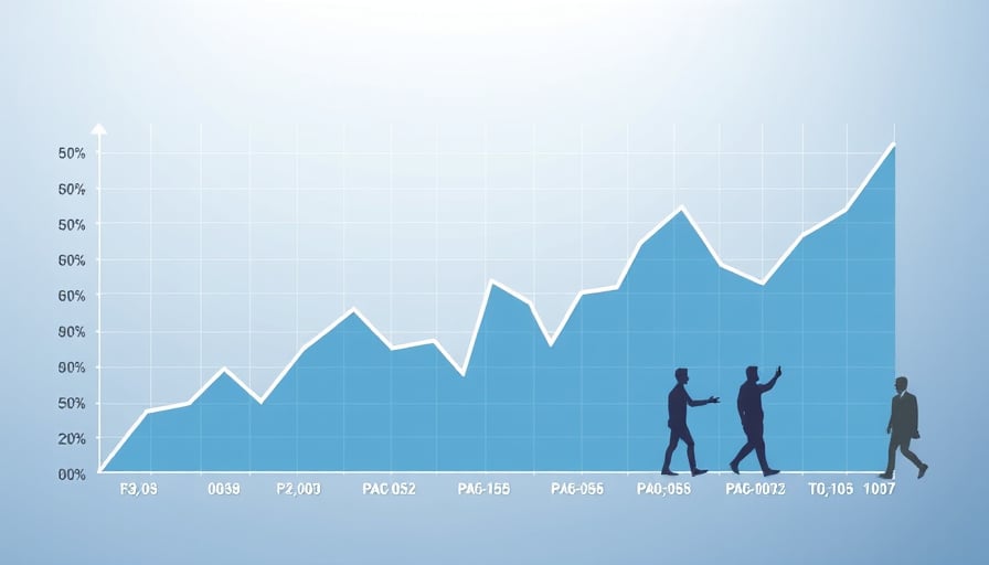 Boost Crypto: 2025 Price, 52‑Week Highs, Market Cap & Growth Outlook