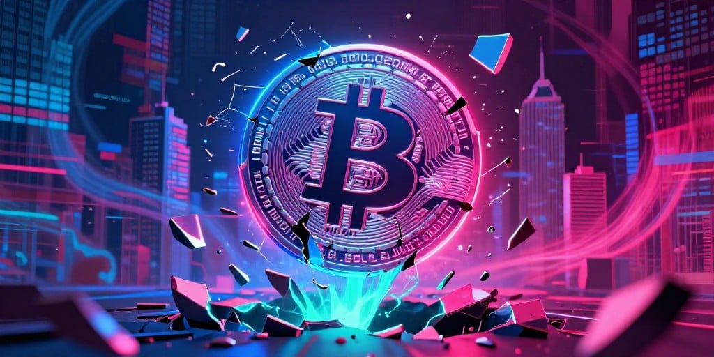 Boost Crypto: From $0.19 Peak to $0.000025—A Cautionary Volatility Case Study Boost Crypto: From $0.19 Peak to $0.000025—A Cautionary Volatility Case Study