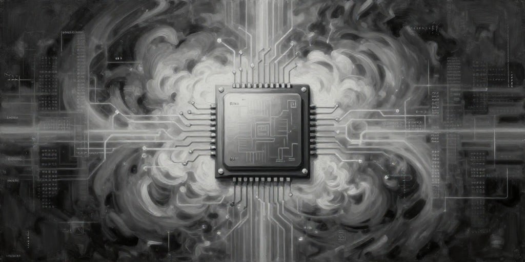 Boost Run, Inc. Faces Growth Hurdles Amid AI Cloud Expansion Boost Run, Inc. Faces Growth Hurdles Amid AI Cloud Expansion