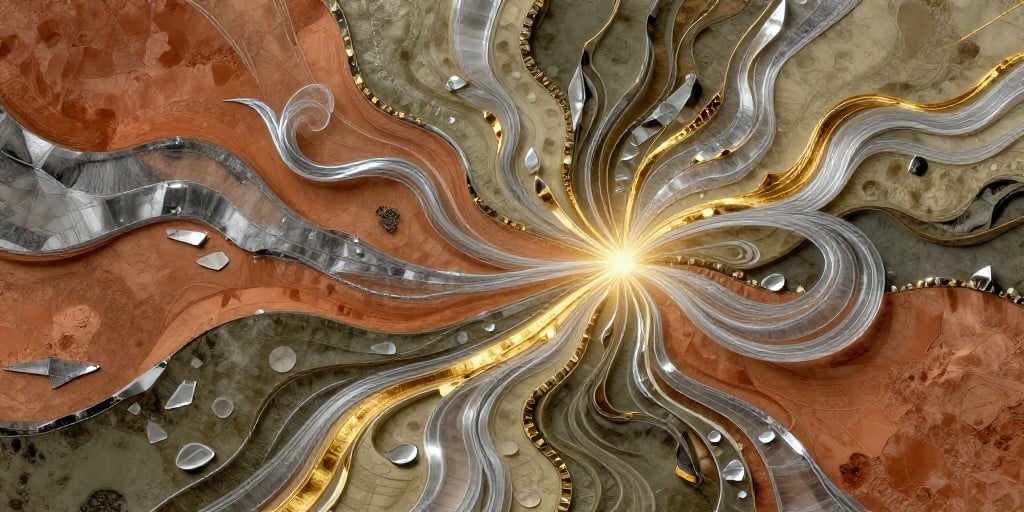 Boost TRU’s Value: How U.S. Trading Shifts Create Liquidity & Growth for Precious‑Metal Miners
