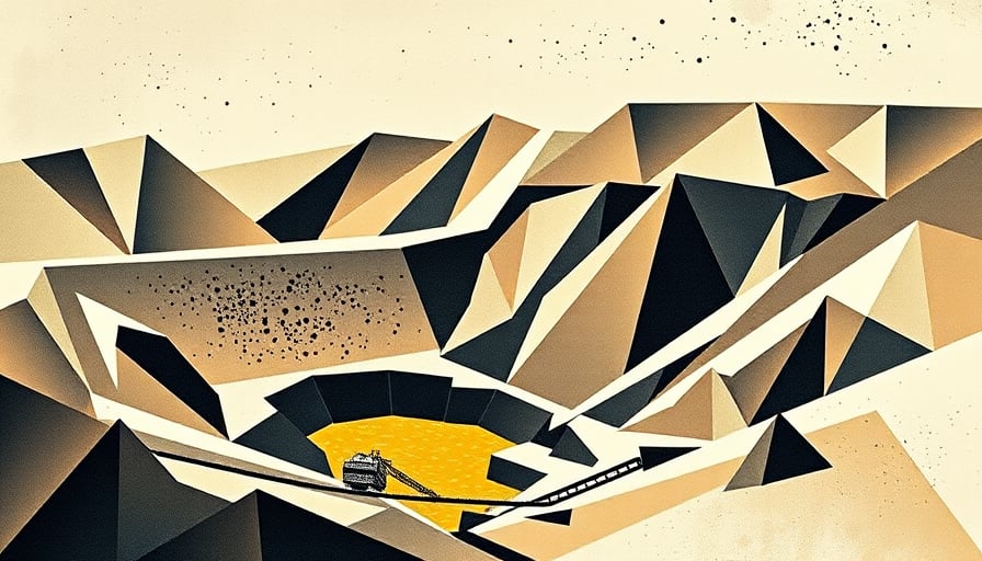 Boosting ESG and Strategy: Banyan Gold Corp Seeks Growth Amid Market Volatility