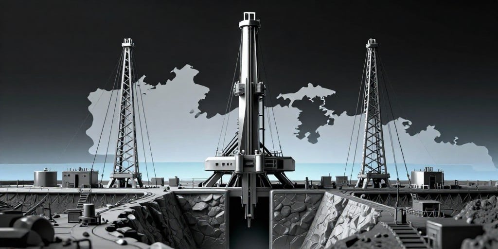 Boosting Nickel-Copper Exploration: Bitterroot Resources Secures LM Project Land and Permit