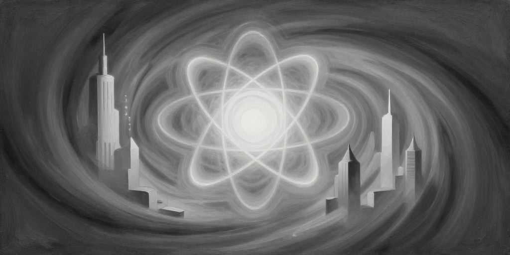 Boosting Shareholder Value: AFC Energy's Low‑Carbon Hydrogen Expansion Drives Growth