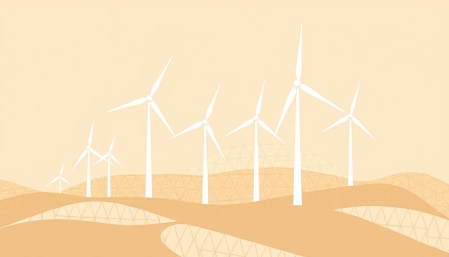 Boosting Wind Power: Energiekontor AG Expands 93 MW Portfolio with Strategic Illwerke Vkw Deal Boosting Wind Power: Energiekontor AG Expands 93 MW Portfolio with Strategic Illwerke Vkw Deal