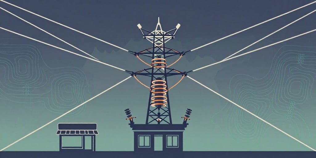 Boot Barn Expands Beyond Retail, Wins $3.7B High‑Voltage Project in India Boot Barn Expands Beyond Retail, Wins $3.7B High‑Voltage Project in India