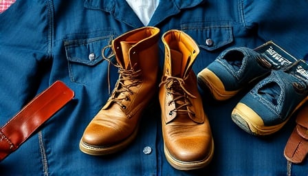 Boot Barn Holdings Reports Profit Rise but Misses Revenue Estimates Amid Strategic Share Repurchase