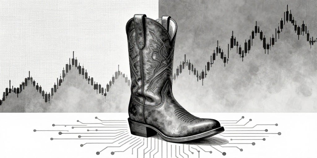 Boot Barn Holdings: Resilience & Growth in the Specialty Retail Space Boot Barn Holdings: Resilience & Growth in the Specialty Retail Space