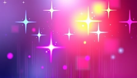 Booz Allen Hamilton Aims for Growth Amidst Earnings Season with AI Integration Booz Allen Hamilton Aims for Growth Amidst Earnings Season with AI Integration