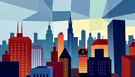 Booz Allen Hamilton Faces Earnings Scrutiny Amid Strategic Defense Wins