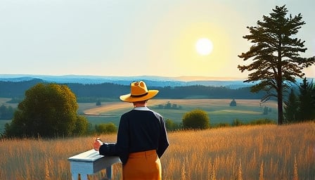 Boozt AB Faces Financial Volatility Amid E-commerce Challenges Boozt AB Faces Financial Volatility Amid E-commerce Challenges