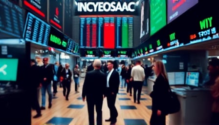Boozt AB Stock Soars on Analyst Upgrades and Insider Buying Amid Growth Prospects