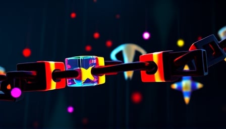 BORA: A Resilient Contender in the Cryptocurrency Market Poised for Growth