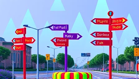 BORA at a Crossroads: Breakthrough or Breakdown in the Crypto Market?