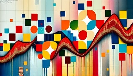BORA at a Crossroads: Breakthrough Potential or Bust Looms?