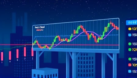 BORA Cryptocurrency Navigates Volatility with Mid-Year Price Stabilization BORA Cryptocurrency Navigates Volatility with Mid-Year Price Stabilization