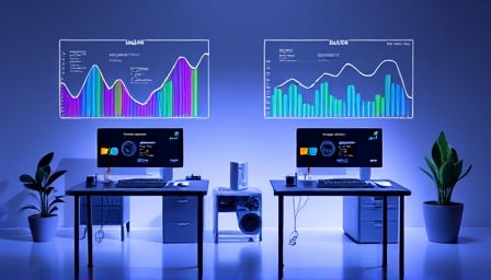 BORA: Demonstrating Resilience and Growth Potential in the Cryptocurrency Market