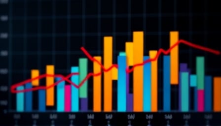 BORA Navigates Cryptocurrency Volatility with $0.089 Close Price and $98M Market Cap BORA Navigates Cryptocurrency Volatility with $0.089 Close Price and $98M Market Cap