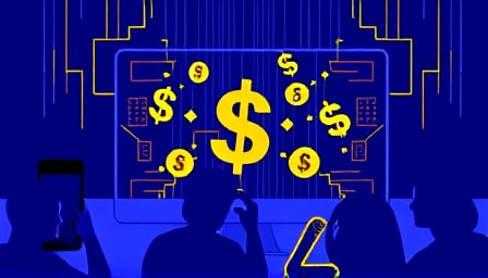 BORA Navigates Cryptocurrency Volatility with Resilience and Growth Potential BORA Navigates Cryptocurrency Volatility with Resilience and Growth Potential