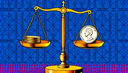 BORA Navigates Cryptocurrency Volatility with Resilient Market Presence BORA Navigates Cryptocurrency Volatility with Resilient Market Presence