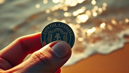 BORA: Navigating Volatility, Poised for Growth in Cryptocurrency Market