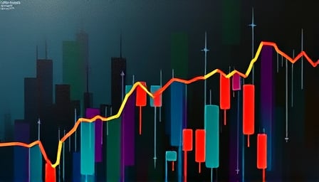 BORA Shows Resilience and Growth Potential Amidst Crypto Market Volatility BORA Shows Resilience and Growth Potential Amidst Crypto Market Volatility