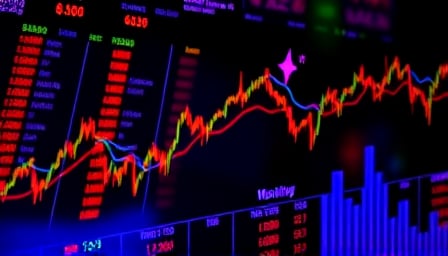 BORA's Market Dynamics: Analyzing Volatility and Growth Potential Amidst Cryptocurrency Fluctuations BORA's Market Dynamics: Analyzing Volatility and Growth Potential Amidst Cryptocurrency Fluctuations