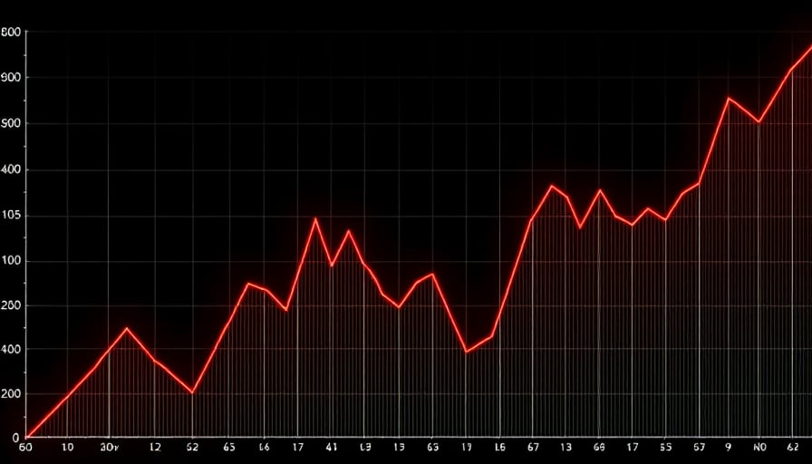 BORA's Market Journey: Navigating Volatility and Potential in the Cryptocurrency Landscape BORA's Market Journey: Navigating Volatility and Potential in the Cryptocurrency Landscape