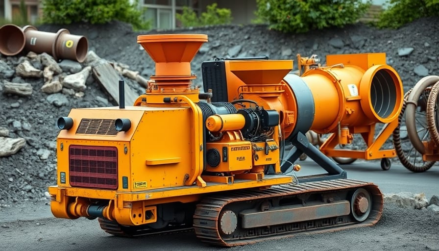 Borealis Mining Q4 2026: Revenue Surges 33%, Earnings Slightly Down Borealis Mining Q4 2026: Revenue Surges 33%, Earnings Slightly Down