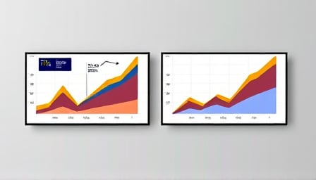 BoringDAO's Volatile Journey: A Year of Peaks and Troughs in Decentralized Finance