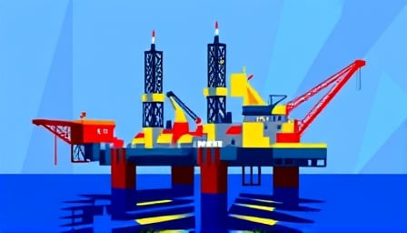 Borr Drilling Awaits Q2 2025 Results Amid Market Anticipation and Analyst Upgrades