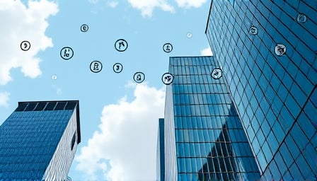 BOS Better On-Line Solutions: Navigating Market Volatility and Future Challenges in the Tech Sector
