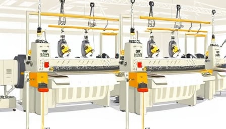 Bosideng International Holdings Ltd.: A Leading Force in China's Luxury Down Apparel Market