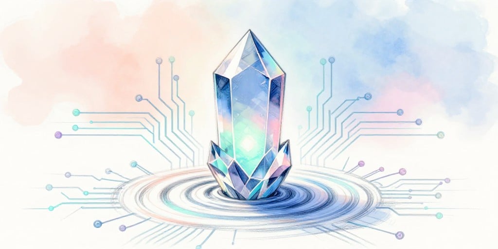 Boson Protocol Bounces Back: Strong Recovery, Rising Market Cap & Future Growth Boson Protocol Bounces Back: Strong Recovery, Rising Market Cap & Future Growth
