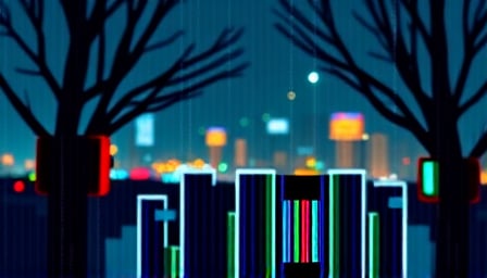 Boson Protocol Navigates Volatile Crypto Market with Strategic Resilience Boson Protocol Navigates Volatile Crypto Market with Strategic Resilience