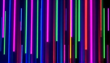 Boson Protocol Navigates Volatility with Promising Future in Cryptocurrency Market