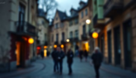 Boson Protocol: Navigating the Volatile Crypto Market with Potential for Growth