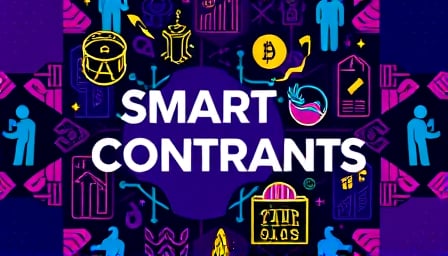Boson Protocol: Navigating Volatility and Shaping the Future of Cryptocurrency
