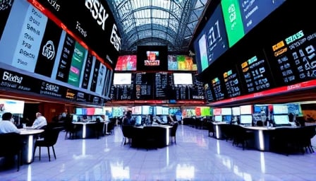 Boson Protocol's Market Dynamics: Analyzing Recent Price Movements and Market Cap