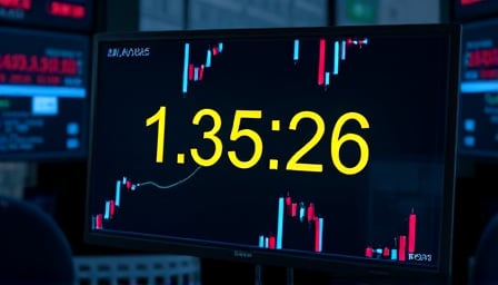 Boson Protocol's Market Fluctuations: Analyzing Recent Price Movements and Market Cap Boson Protocol's Market Fluctuations: Analyzing Recent Price Movements and Market Cap