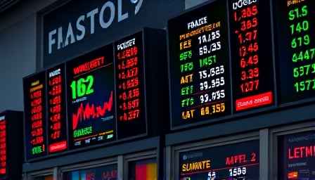 Boson Protocol's Market Fluctuations Highlight Cryptocurrency Volatility