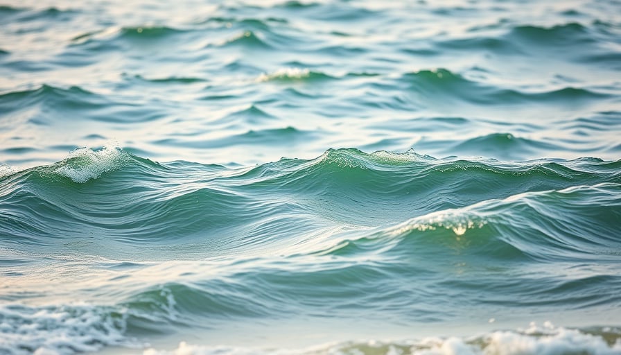 Boson Protocol’s Price Surge and Volatility: Market Cap, Highs, and Future Outlook Boson Protocol’s Price Surge and Volatility: Market Cap, Highs, and Future Outlook